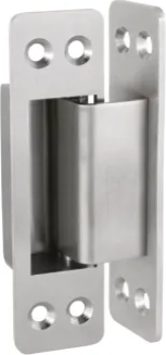 Concealed Door Hinge Part3